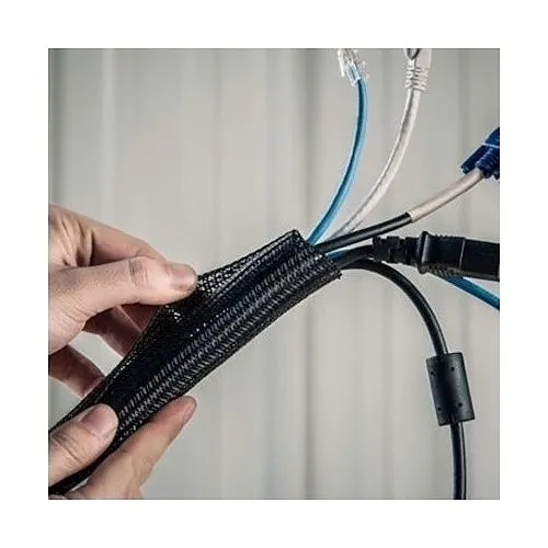 Image of 8T-F00BLK100