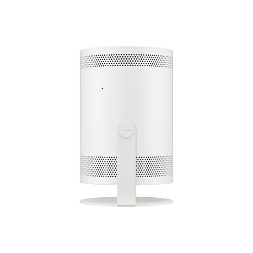 Image of SY-SPLFAXXZA