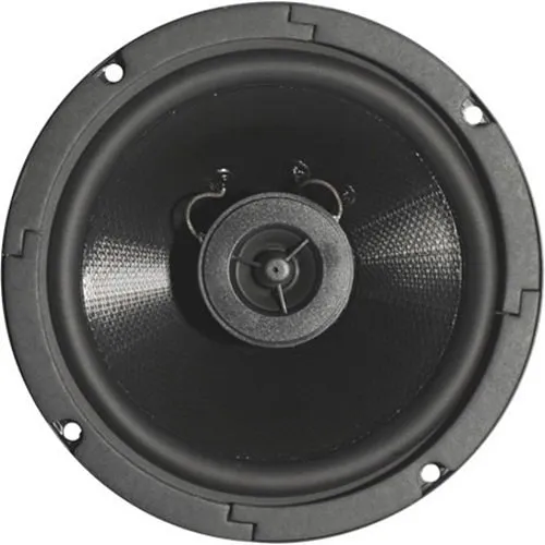 Image of AT-FA136T47