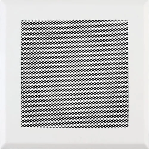 AtlasIED FA170-8 Square Grill for 8" Strategy Speakers