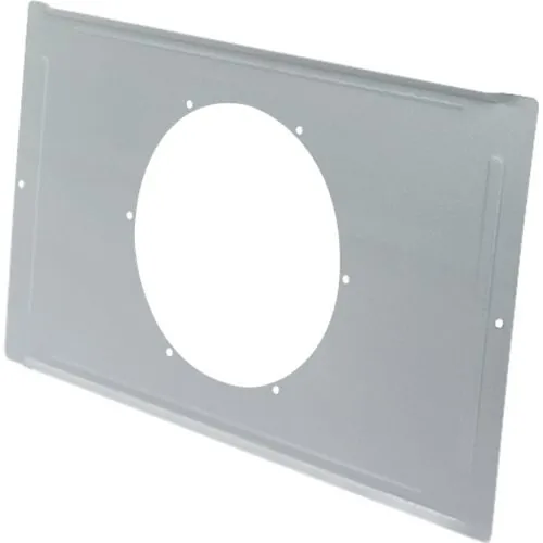 AtlasIED FA81-8 8" Tile Bridge for Strategy Speakers