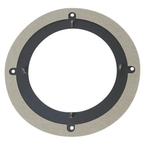 AtlasIED Mounting Ring for Speaker