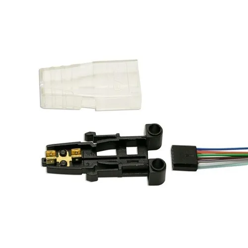 Image of 02-FAN19012A