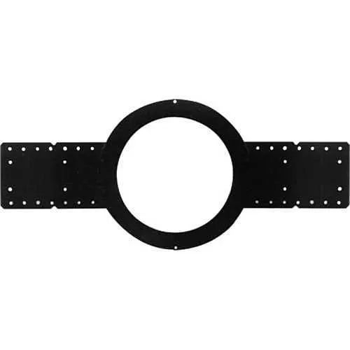 AtlasIED FAP63-TR Mounting Ring for Speaker