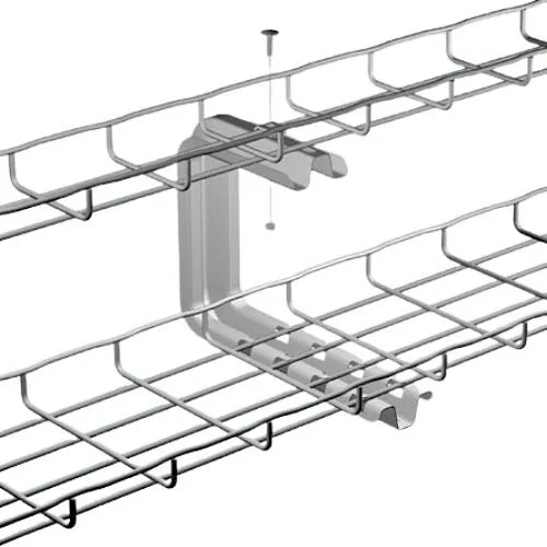 Cablofil FASC100PG FAS C Bracket