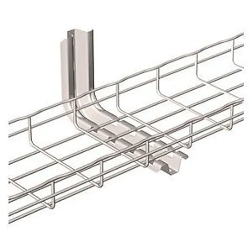 Cablofil FASL450PG 18" FAS System "L" Bracket