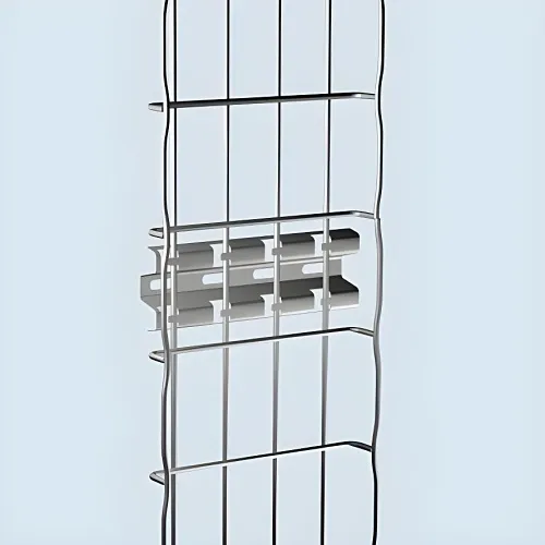 Image of 68-FASP400PG