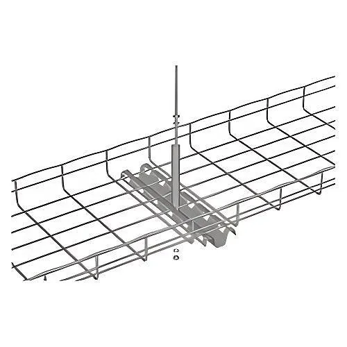 Cablofil FASPCH150PG FAS Center Hanger PreGalvanize