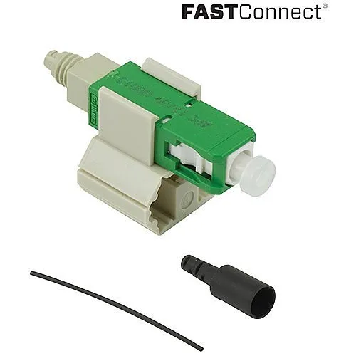 Image of 02-FASTSCMM0