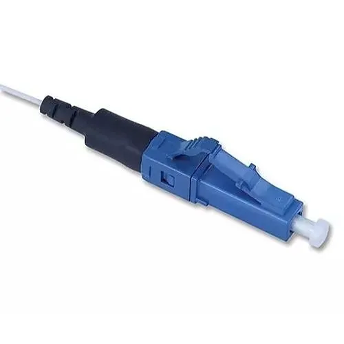 AFL FAST-SC-SM-100 FASTConnect Single Mode 9um SC/UPC Connectors