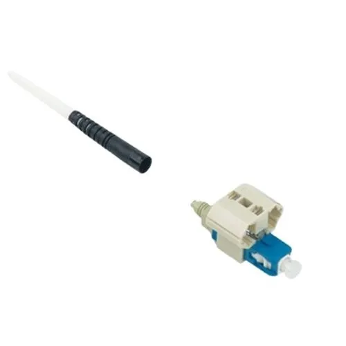 AFL FAST-SC-SM-6 FastConnect, SC Singlemode, 6-Pack