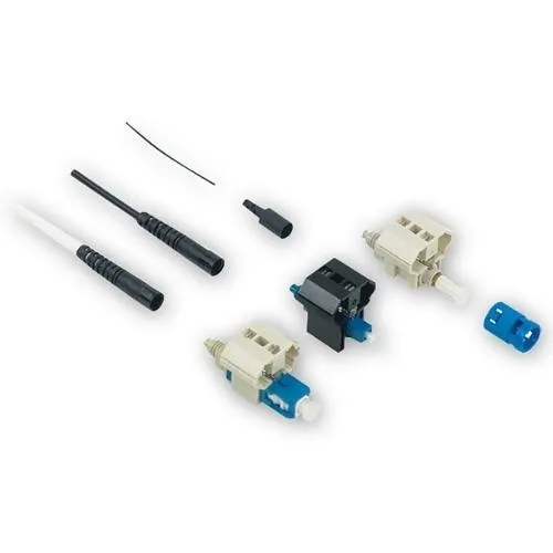 Image of 02-FASTSCSM6