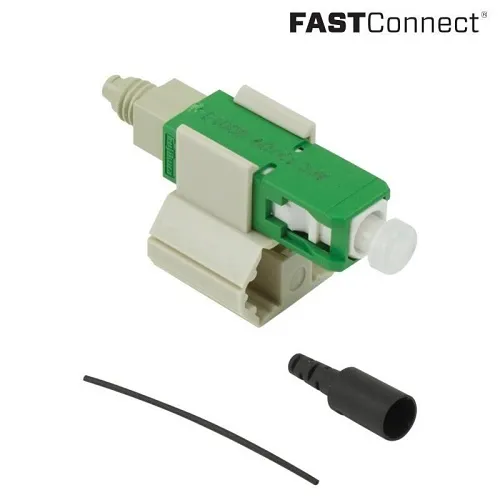 Image of 02-FASTSCSMA