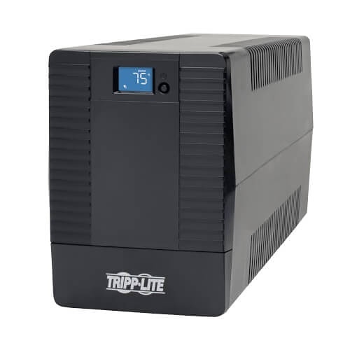 Image of TC-OMNIVS15K