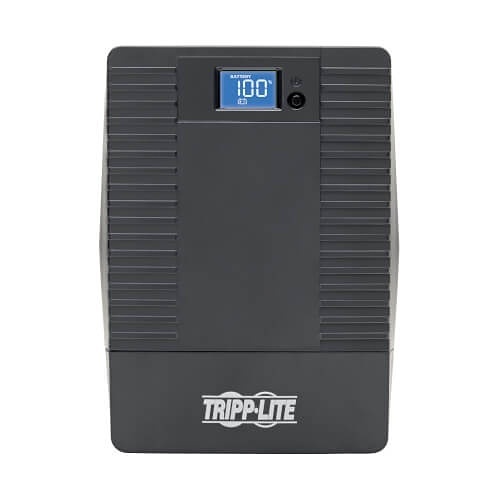 Image of TC-OMNIVS15K