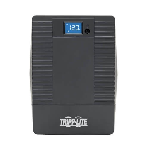 Image of TC-OMNIVS15K