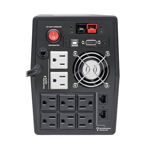 Image of TC-OMNIVS15K