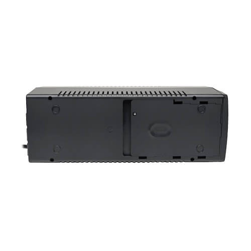 Image of TC-OMNIVS15K