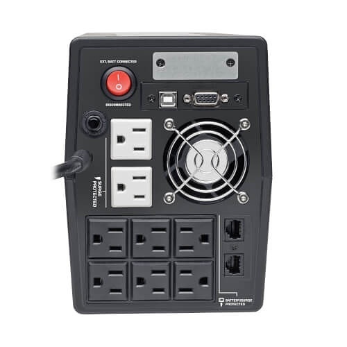 Image of TC-OMNIVS15K