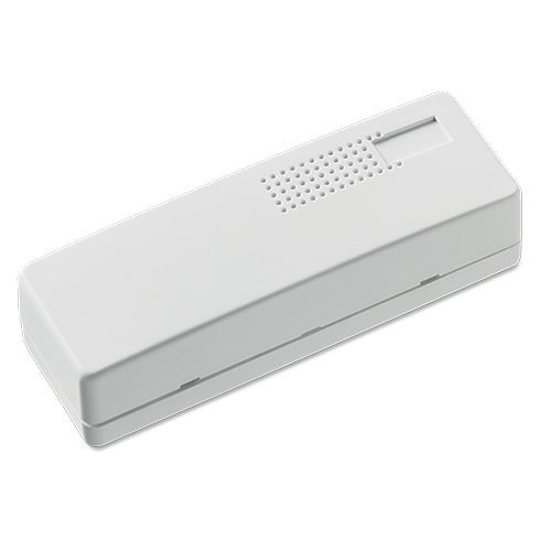 DSC AMP-700 Door/Window Contact with Built-in Reed Switch