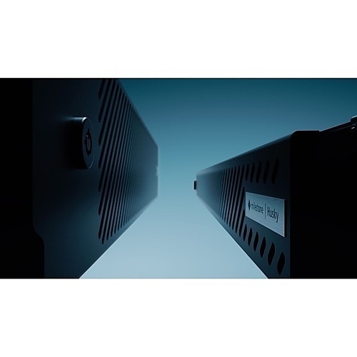 Image of 8Y-HE180R482