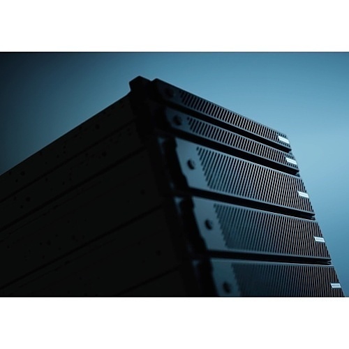 Image of 8Y-HE180R482