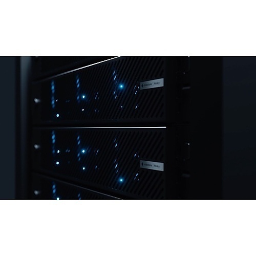 Image of 8Y-HE180R482