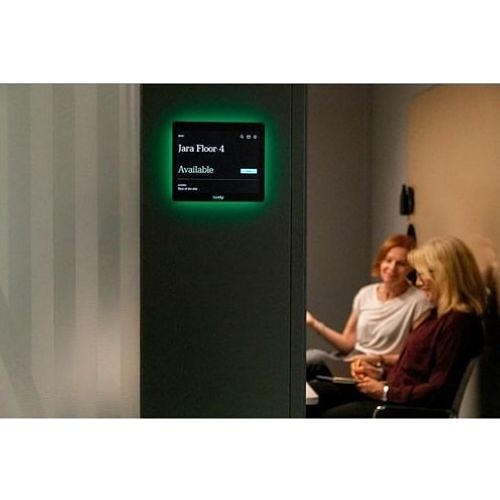 Image of HD-HUM10019