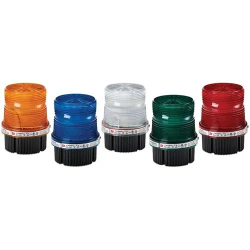 Image of QF-FB2SI024B