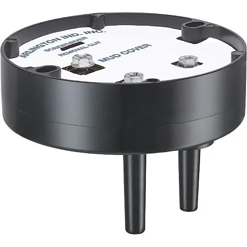 Arlington FB412 Mounting Box