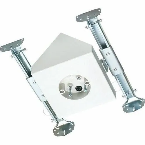Image of 9N-FB900
