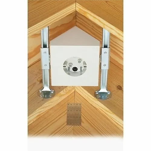 Image of 9N-FB900
