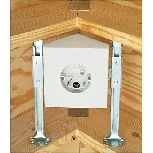 Image of 9N-FB900