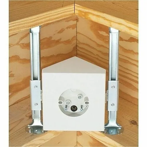 Image of 9N-FB900