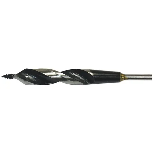 Dottie FB9672 9/16" by 72" Flex-A-Bit Drill Bit