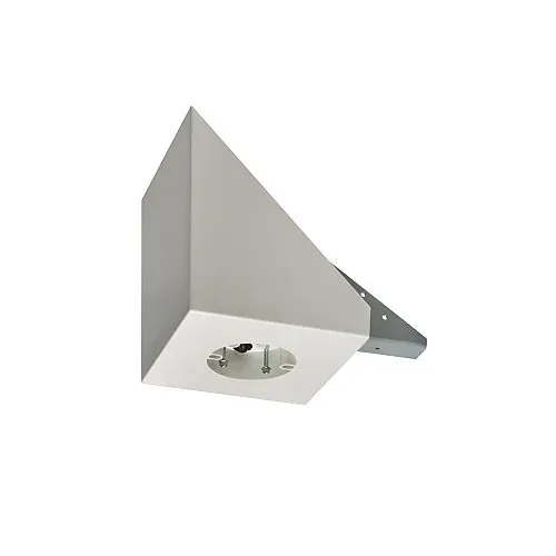 Arlington FBB450 Mounting Box