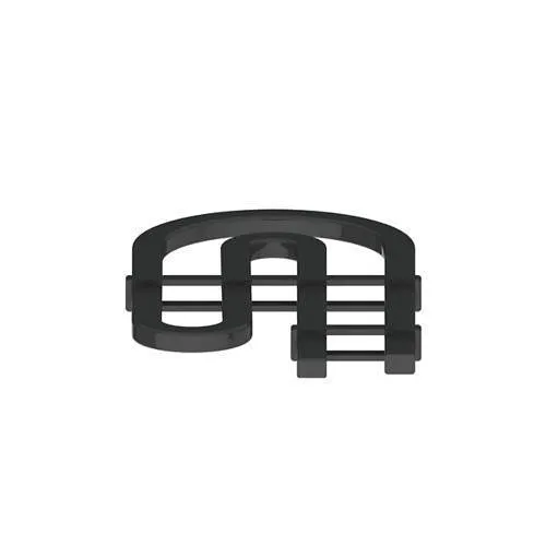 Image of P9-KSLM05KIT