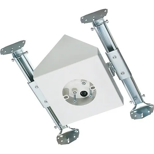 Arlington FBX900 Surface Mounting Box