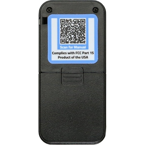 Image of ZE-OTT21002