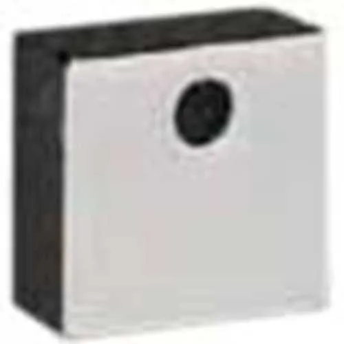 Cartell FC-6 Indoor Photoeye for CF-2C