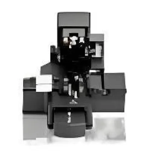 Jonard Tools FC-600 1-Step Fiber Optic Cleaver with Auto-Rotating Blade