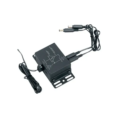 Middle Atlantic FC-DC Essex Thermostatic Fan Control