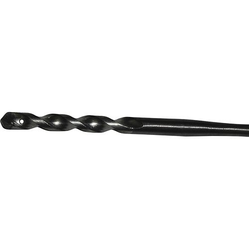 BES BELLC3812 Carbide Bell Hanger Bit 3/8 in. Diameter, 12 in. Long