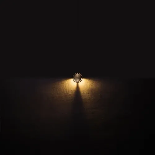 Image of PX-FDGW180BZ