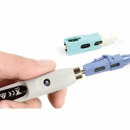 Image of G4-FC1LBLCA9