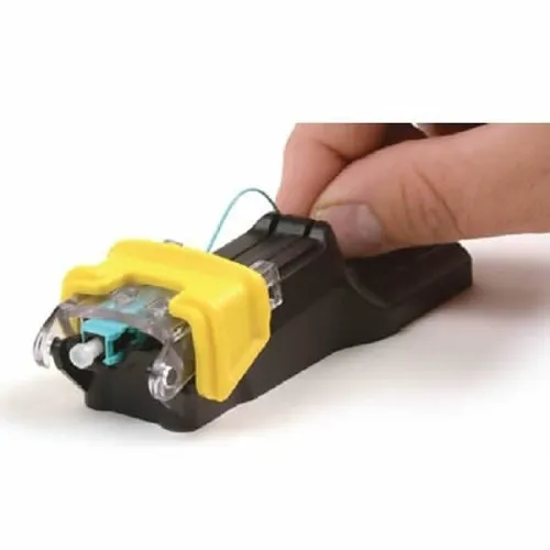 Image of G4-FC1LBLCU9