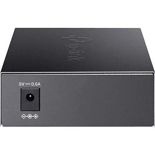 Image of FP-TLFC31A20