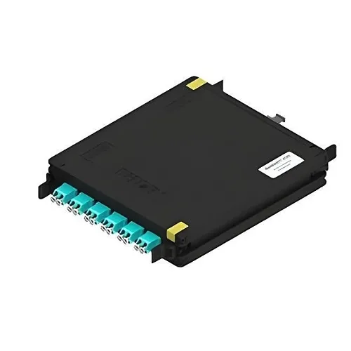 Belden FC3X06LDMF Fiber Optic Patch Panel