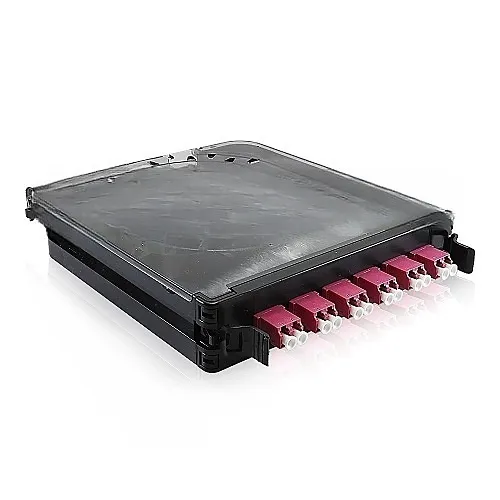 Image of 7B-FC4X6LDFS