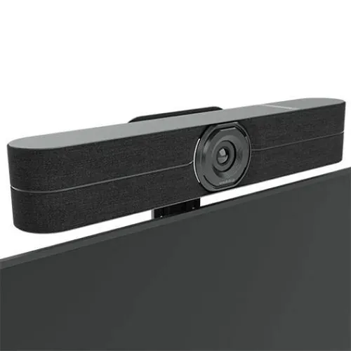 Image of CJ-FCA810HS